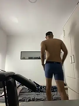 Snapshot of katasanz chatting on 03/05/26, 03:36 katasanz online show from 03/05/26, 03:36