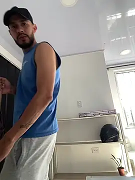 Snapshot of katasanz chatting on 03/19/26, 02:17 katasanz online show from 03/19/26, 02:17