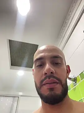 Snapshot of katasanz chatting on 03/12/26, 12:49 katasanz online show from 03/12/26, 12:49