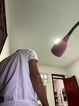 katasanz online show from 06/10/26, 12:50