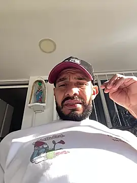 katasanz online show from 06/11/26, 12:57