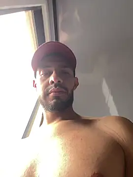 Snapshot of katasanz chatting on 03/22/26, 01:12 katasanz online show from 03/22/26, 01:12