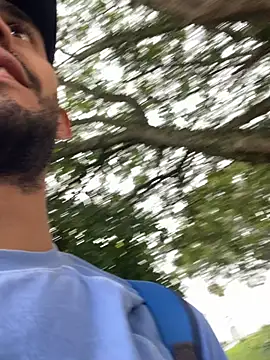 Snapshot of katasanz chatting on 03/03/26, 12:23 katasanz online show from 03/03/26, 12:23