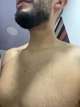 Snapshot of katasanz chatting on 03/18/26, 12:51 katasanz online show from 03/18/26, 12:51