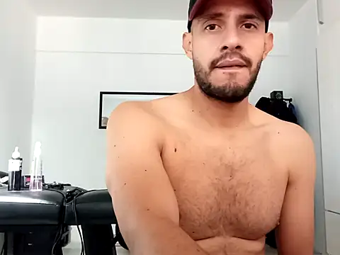 Snapshot of katasanz chatting on 02/28/26, 01:55 katasanz online show from 02/28/26, 01:55