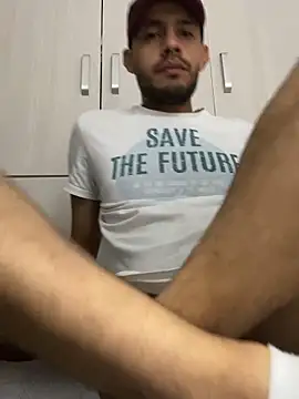 Snapshot of katasanz chatting on 02/24/26, 01:39 katasanz online show from 02/24/26, 01:39