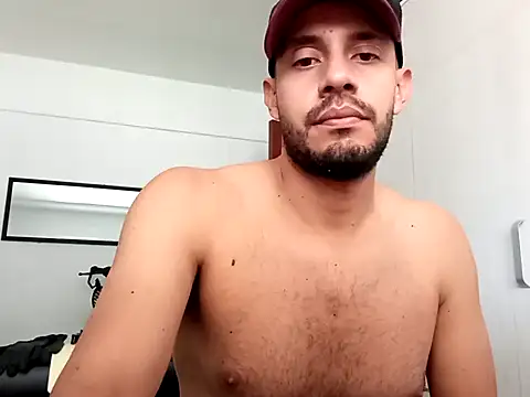 Snapshot of katasanz chatting on 02/25/26, 08:41 katasanz online show from 02/25/26, 08:41