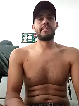 Snapshot of katasanz chatting on 03/01/26, 02:50 katasanz online show from 03/01/26, 02:50