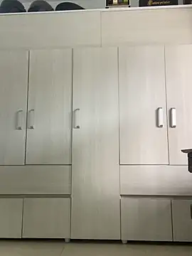 Snapshot of katasanz chatting on 02/24/26, 01:45 katasanz online show from 02/24/26, 01:45