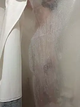 lawlesslovemaker69 online show from 02/21/26, 07:10