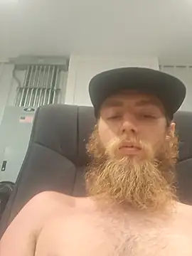 lawlesslovemaker69 online show from 07/28/26, 04:20