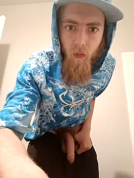 lawlesslovemaker69 online show from 03/06/26, 06:36