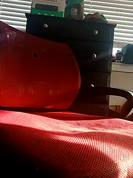 lawlesslovemaker69 online show from 02/20/26, 02:08