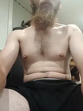 lawlesslovemaker69 online show from 05/28/26, 01:46