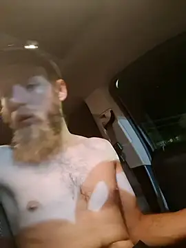 lawlesslovemaker69 online show from 07/22/26, 02:02