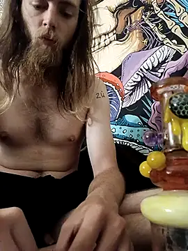 lawlesslovemaker69 online show from 03/02/26, 11:50