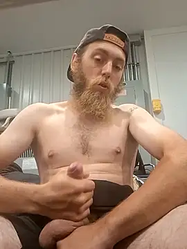 lawlesslovemaker69 online show from 07/23/26, 03:48