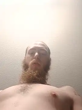 lawlesslovemaker69 online show from 05/19/26, 11:50