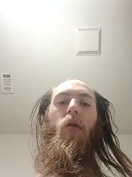 lawlesslovemaker69 online show from 02/25/26, 03:12