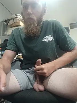 lawlesslovemaker69 online show from 06/12/26, 03:48