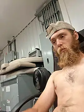 lawlesslovemaker69 online show from 07/08/26, 03:08