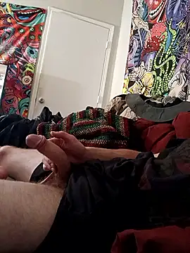 lawlesslovemaker69 online show from 03/07/26, 07:48