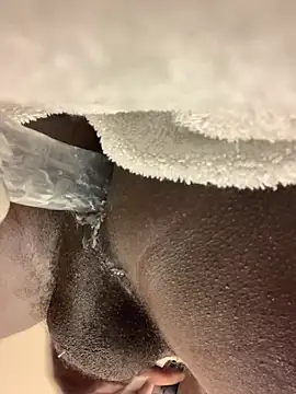 mecco25 online show from 03/01/26, 04:34