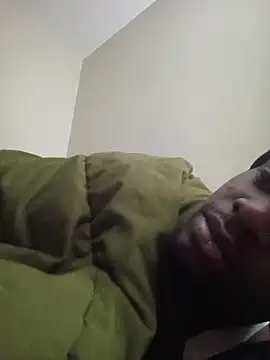 Gym4u2 online show from 02/23/26, 03:08