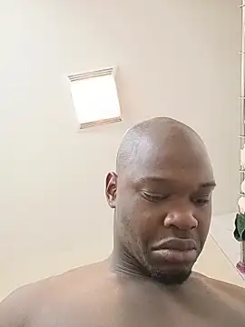 Gym4u2 online show from 02/25/26, 10:15