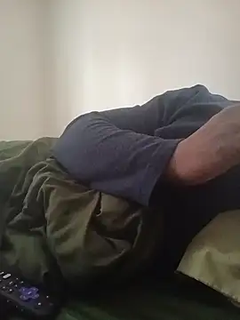 Gym4u2 online show from 02/18/26, 07:10