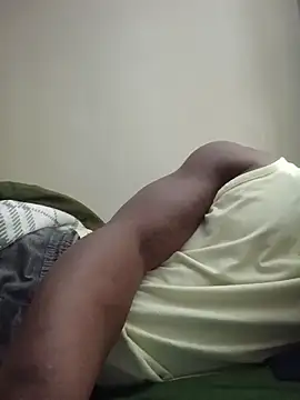 Gym4u2 online show from 02/22/26, 04:59