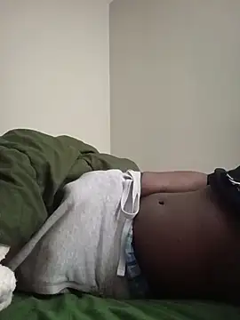 Gym4u2 online show from 02/20/26, 03:25