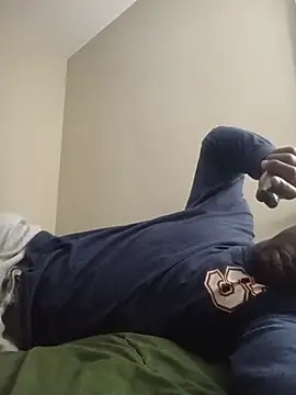 Gym4u2 online show from 02/18/26, 03:37