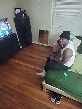 Gym4u2 online show from 02/21/26, 04:03