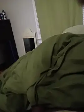 Gym4u2 online show from 02/27/26, 03:18