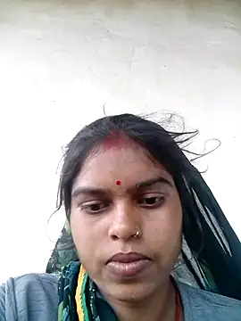 AAnjlirajkolirr online show from 02/28/26, 08:03