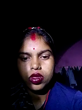 AAnjlirajkolirr online show from 02/28/26, 09:36