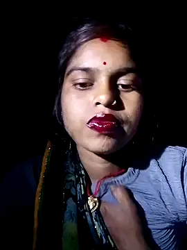 AAnjlirajkolirr online show from 03/01/26, 03:34