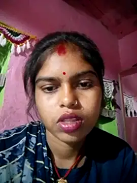 AAnjlirajkolirr online show from 02/20/26, 10:22