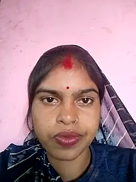 AAnjlirajkolirr online show from 02/20/26, 10:06