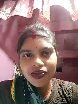 AAnjlirajkolirr online show from 02/19/26, 03:20