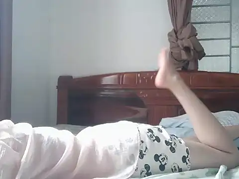 nhi xinhiu5 online show from 07/15/26, 06:09