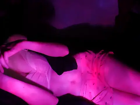 nhi xinhiu5 online show from 03/25/26, 05:56