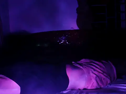 nhi xinhiu5 online show from 04/11/26, 07:17