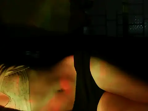 nhi xinhiu5 online show from 03/13/26, 12:10