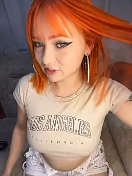 Snapshot of alysson_As chatting on 05/15/26, 03:59 alysson As online show from 05/15/26, 03:59