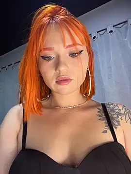 Snapshot of alysson_As chatting on 03/02/26, 02:45 alysson As online show from 03/02/26, 02:45