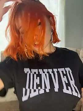 alysson As online show from 07/31/26, 07:22