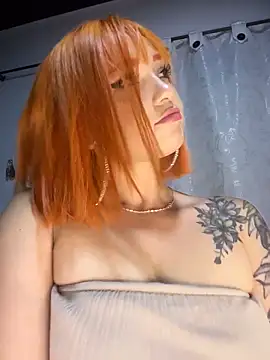 Snapshot of alysson_As chatting on 02/21/26, 03:41 alysson As online show from 02/21/26, 03:41