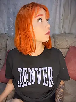 alysson As online show from 03/19/26, 04:34